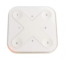 Контроллер  843050 Deko-Light