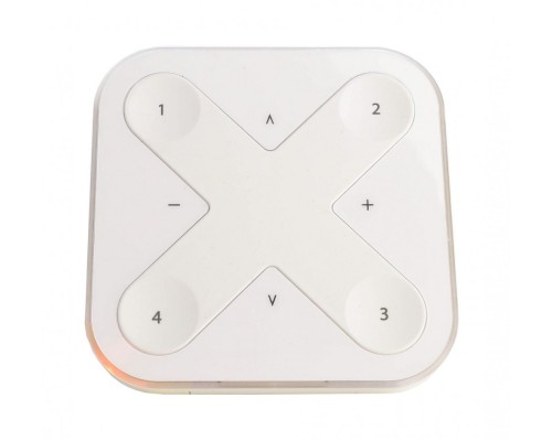 Контроллер  843050 Deko-Light