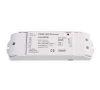 Контроллер  843051 Deko-Light