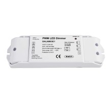 Контроллер  843052 Deko-Light