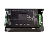 Контроллер  843054 Deko-Light