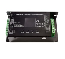 Контроллер  843054 Deko-Light