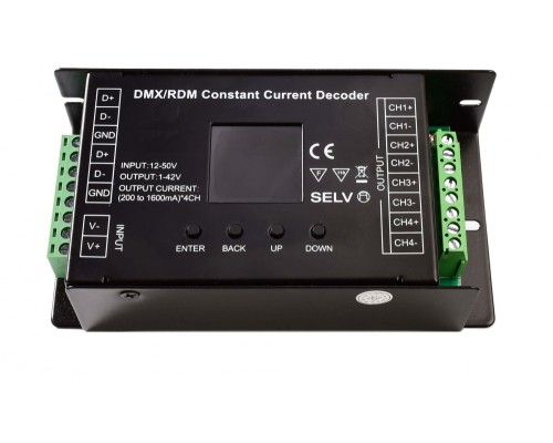 Контроллер  843054 Deko-Light