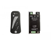 Контроллер  843056 Deko-Light