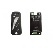 Контроллер  843056 Deko-Light