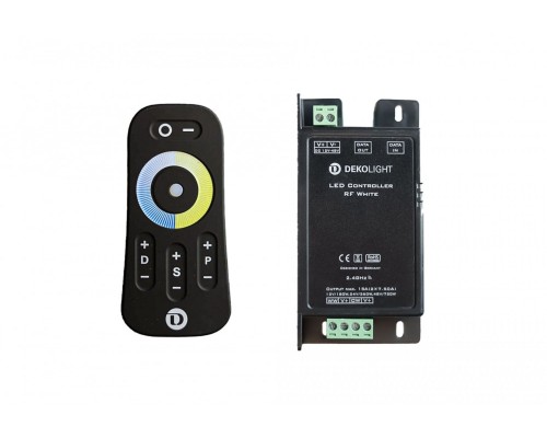Контроллер  843057 Deko-Light