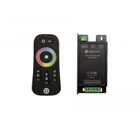 Контроллер  843058 Deko-Light