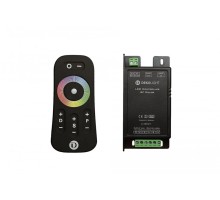 Контроллер  843058 Deko-Light