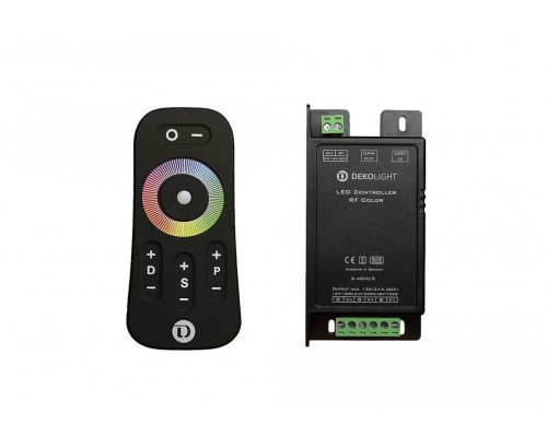Контроллер  843058 Deko-Light