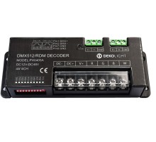 Контроллер  843060 Deko-Light