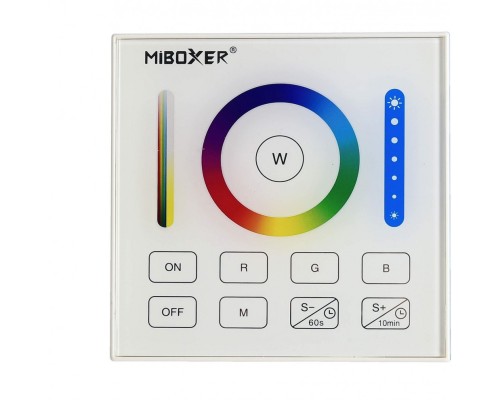 Контроллер  843063 Deko-Light