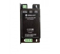 Контроллер  843064 Deko-Light