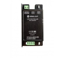 Контроллер  843064 Deko-Light
