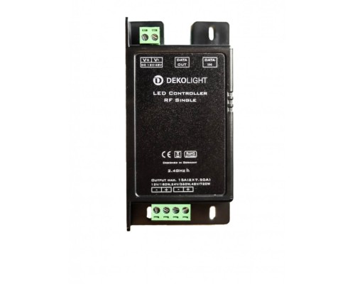 Контроллер  843064 Deko-Light