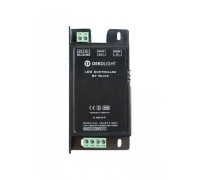 Контроллер  843065 Deko-Light