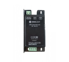 Контроллер  843065 Deko-Light