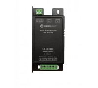 Контроллер  843066 Deko-Light