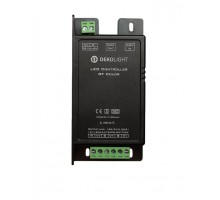 Контроллер  843066 Deko-Light