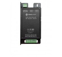 Контроллер  843067 Deko-Light