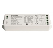 Контроллер  843068 Deko-Light