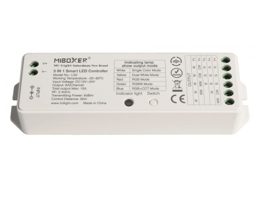 Контроллер  843068 Deko-Light