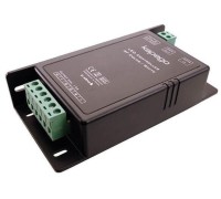 Контроллер  843154 Deko-Light