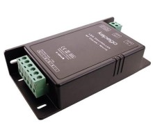 Контроллер  843154 Deko-Light