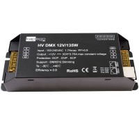 Блок питания HV DMX 843274 Deko-Light