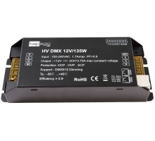 Блок питания HV DMX 843274 Deko-Light