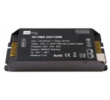 Блок питания HV DMX 843275 Deko-Light