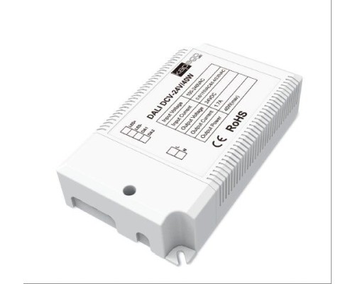 Блок питания Dali 843278 Deko-Light