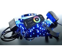 Светодиодная лента  846012 Deko-Light