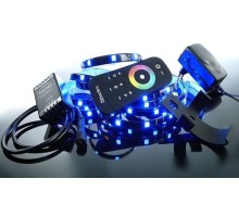 Светодиодная лента  846012 Deko-Light