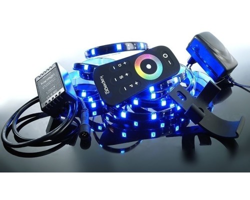 Светодиодная лента  846012 Deko-Light