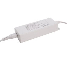 Блок питания Mia 862038 Deko-Light