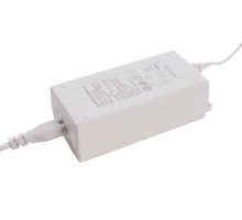 Блок питания Mia 862074 Deko-Light