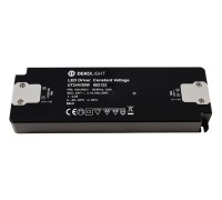 Блок питания Eingangsspannung 862122 Deko-Light