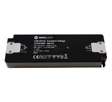 Блок питания Eingangsspannung 862122 Deko-Light