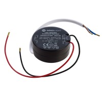 Блок питания Eingangsspannung 862128 Deko-Light