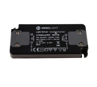 Блок питания Eingangsspannung 862130 Deko-Light