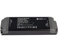 Блок питания power supply 862136 Deko-Light