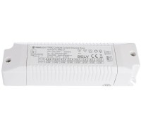 Блок питания power supply 862141 Deko-Light