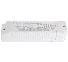 Блок питания power supply 862141 Deko-Light