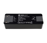 Блок питания  862157 Deko-Light