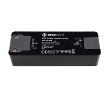 Блок питания  862157 Deko-Light