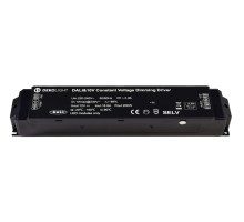 Блок питания  862160 Deko-Light