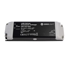 Блок питания  862163 Deko-Light