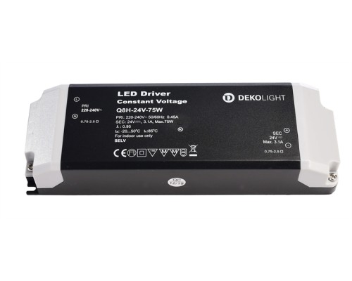 Блок питания  862164 Deko-Light