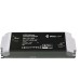 Блок питания power supply 862165 Deko-Light