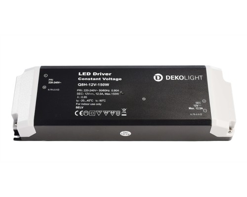 Блок питания power supply 862167 Deko-Light